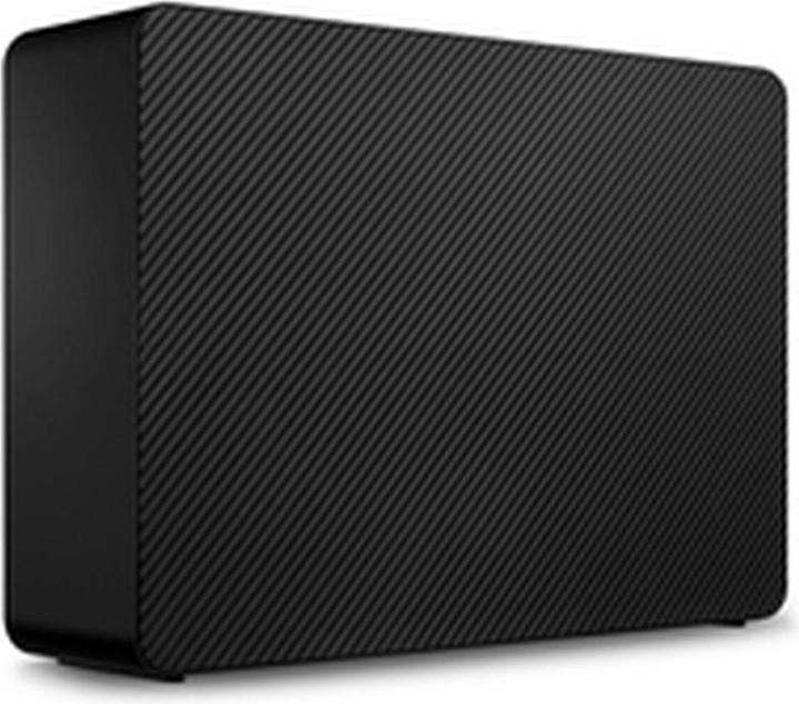 Actual product image Seagate Expansion Desktop Ext.Drive 3.5IN U 26.000 GB (26 TB)