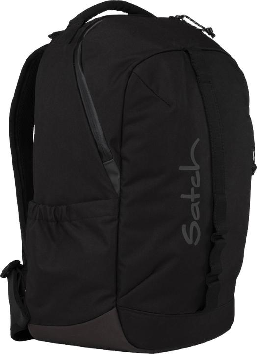 Image du produit Satch Rucksack Con:next (22 l)