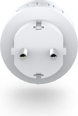 Produktbild Strong Helo-Plight-Eu