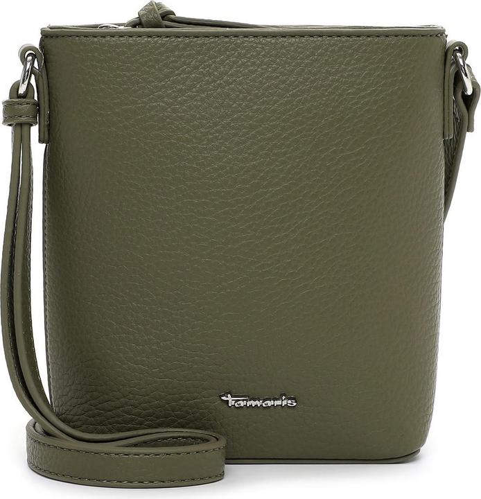 Produktbild Tamaris Alessia