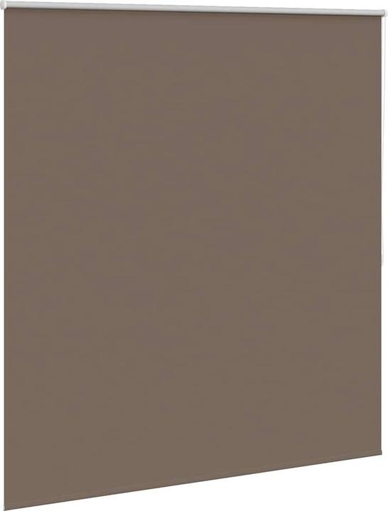 Actual product image VidaXL Aulikki (140 x 175 cm)