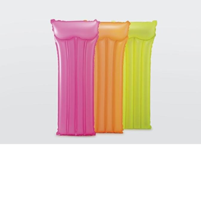 Produktbild Intex Matratze