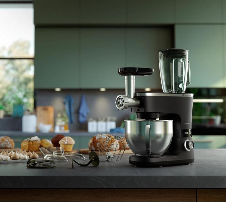 Image du produit Philips HR0721/00