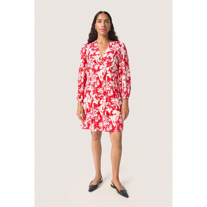 Produktbild Soaked in Luxury Oline (M)