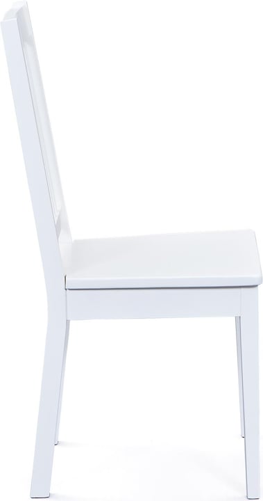 Image du produit Inter Link Westerland