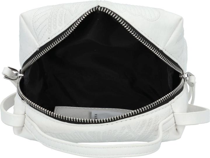 Produktbild Desigual Umhängetasche 16.5 cm