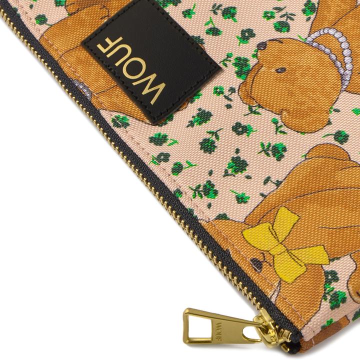 Immagine prodotto Wouf Daily Kosmetiktasche 26 cm