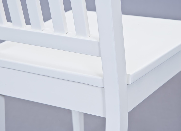Image du produit Inter Link Westerland
