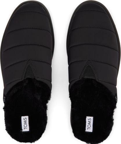 Actual product image Toms Alpargata Mallow Mule (39)