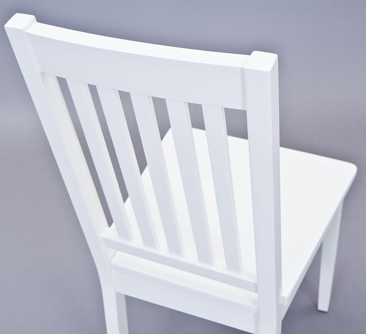 Image du produit Inter Link Westerland