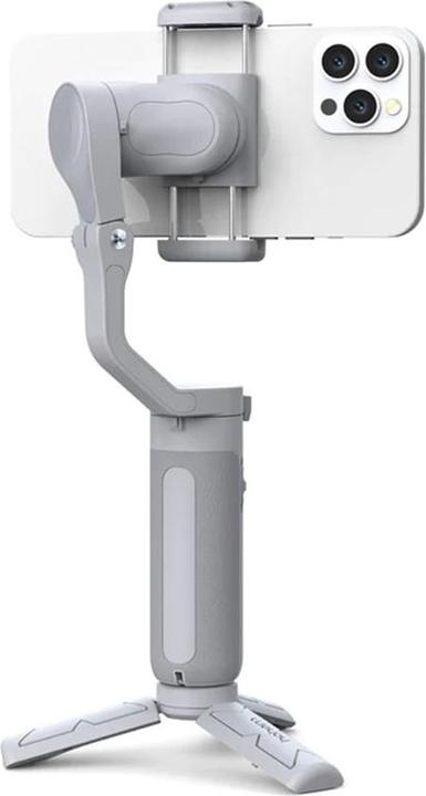 Produktbild Hohem iSteady XE (Smartphone, 0.28 kg)