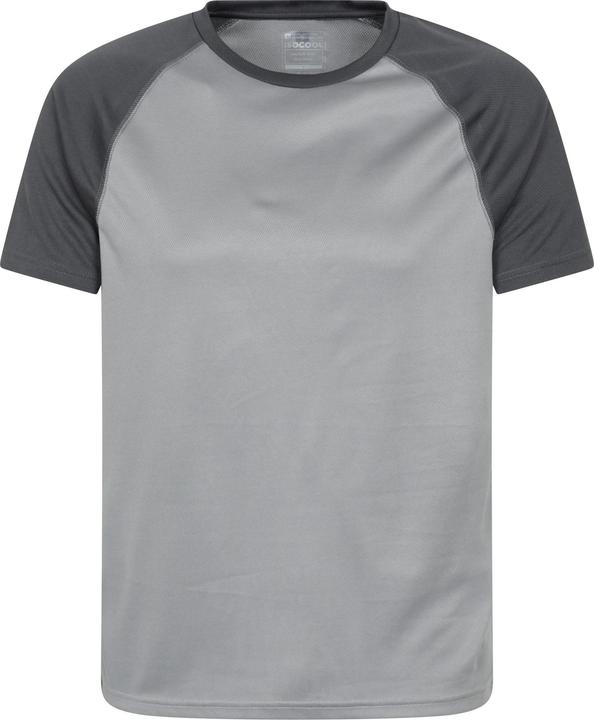 Produktbild Mountain Warehouse Endurance TShirt (XXL)
