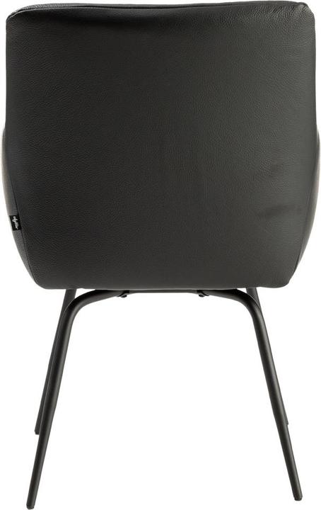 Image du produit edy&liv Venta