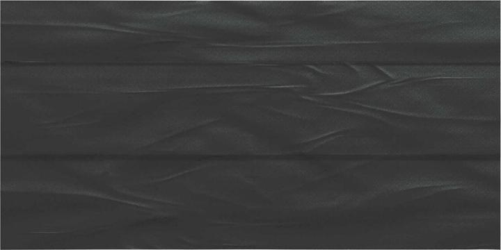 Produktbild vidaXL Poolabdeckung