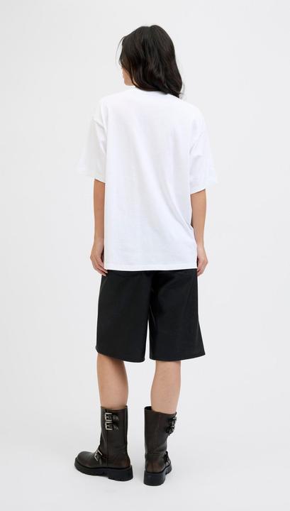 Produktbild JJXX JXMILLOW T-shirt T-shirt (M)