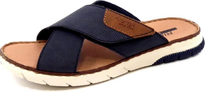 Image du produit Rieker Mule 25283-14 14 (46)