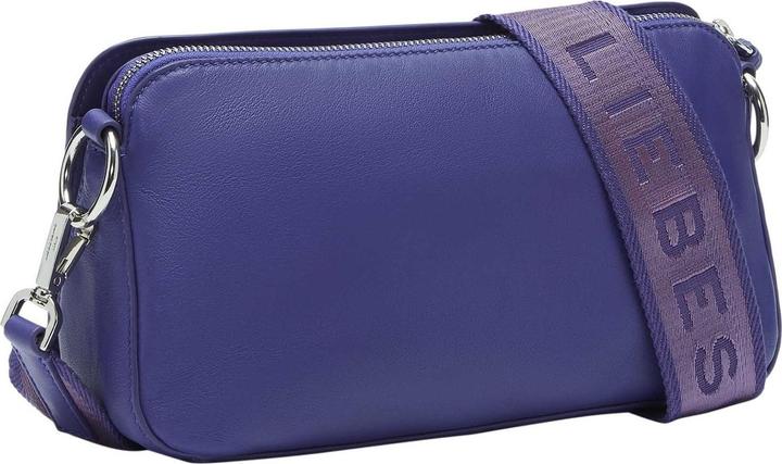 Immagine prodotto Liebeskind Berlin Bodybag Clarice