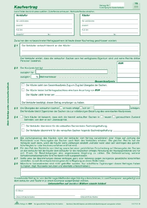 Etichetta energetica Clairefontaine Carta universale colorata (80 g/m², 500 x, A4)