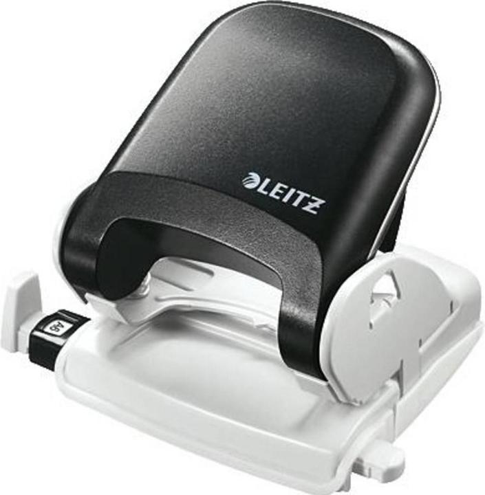 Immagine prodotto Leitz Punzone da ufficio NeXXt