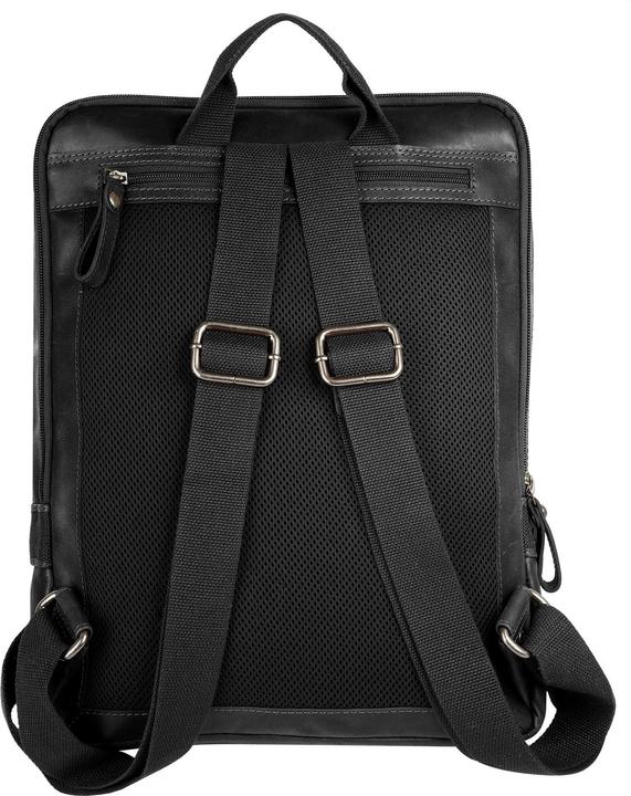Actual product image Sansibar Rucksack (7 l)