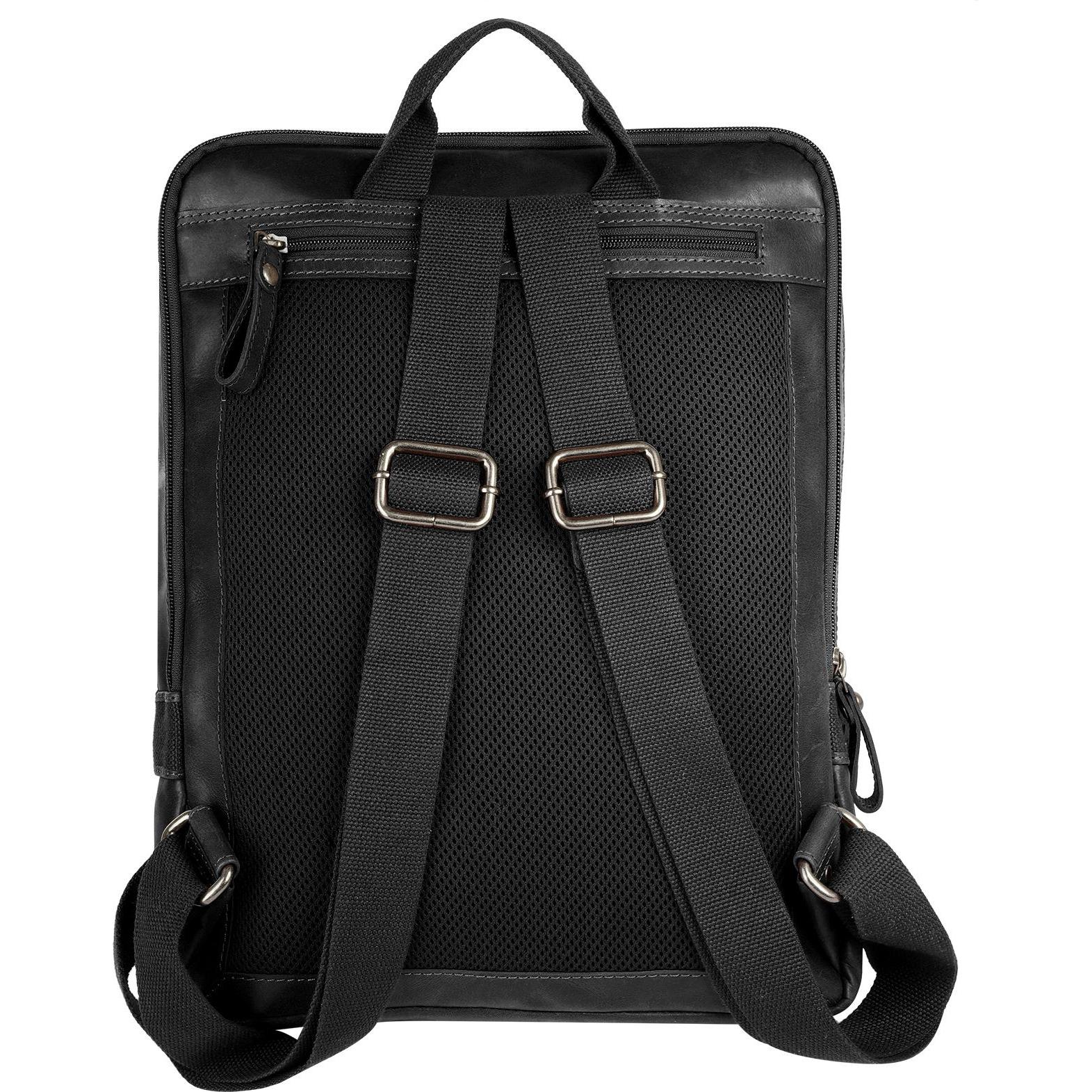 Thumbnail - Sansibar, Rucksack, (7 l)