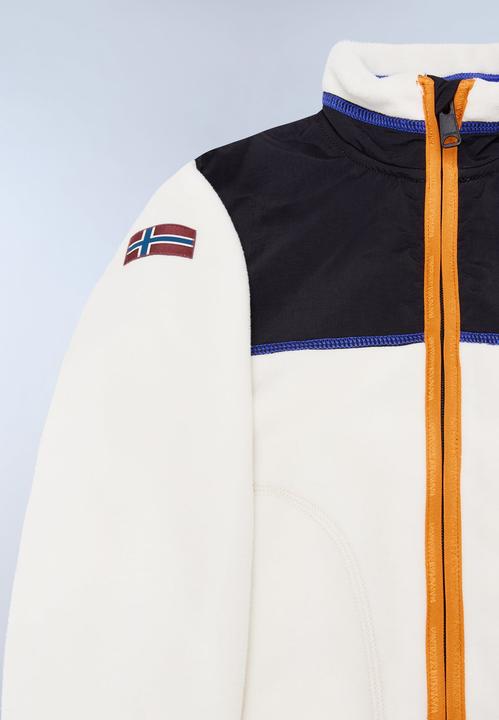Produktbild Napapijri Arbari (12XL)