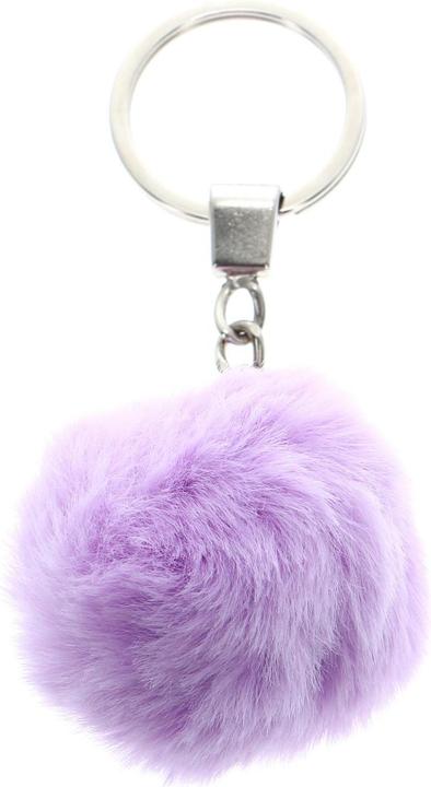 Immagine prodotto Mc Neill Ciondolo motivo GIUNGLA