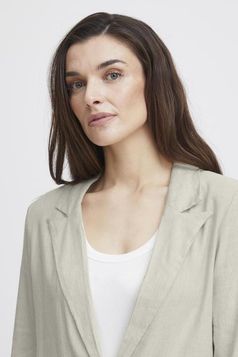 Produktbild Pulz Jeans PZLUCA BL - 50207456 (42)