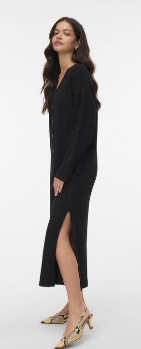 Image du produit Vero Moda AWNINNA Strickjacke Strickjacke (L)