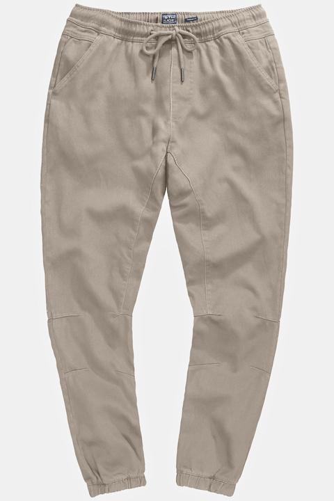 Produktbild Sthuge Hose, Elastikbund, Modern Fit, 3 Taschen (5XL)