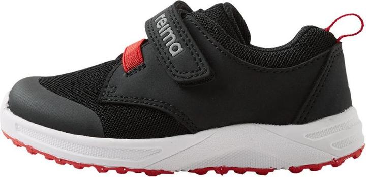 Actual product image Reima Ekana Kleinkinder Turnschuhe (25)