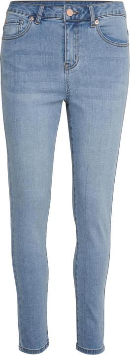 Produktbild Kaffe Sinem HW 7/8 (46)