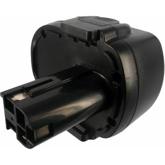 CoreParts, Werkzeugakku + Ladegerät, Battery for Skil PowerTool (14.4 V)