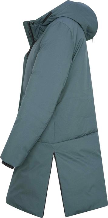 Actual product image Euro-star Eslavar (XL)