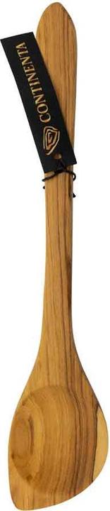 Produktbild Continenta Kochlöffel