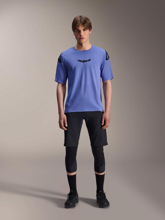 Produktbild Alpinestars Short A-Aria Lite Blk (32, M)