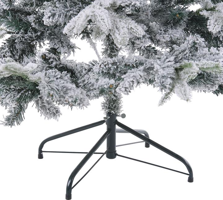 Actual product image Beliani Tomichi (210 cm)