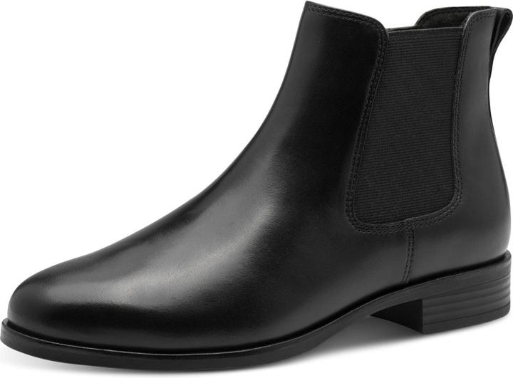 Produktbild Tamaris Chelsea Boot (38)