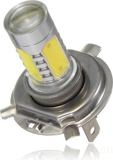 Image du produit Hermex Cartouche d'encre compatible XL pour Pro 6970 (Y)