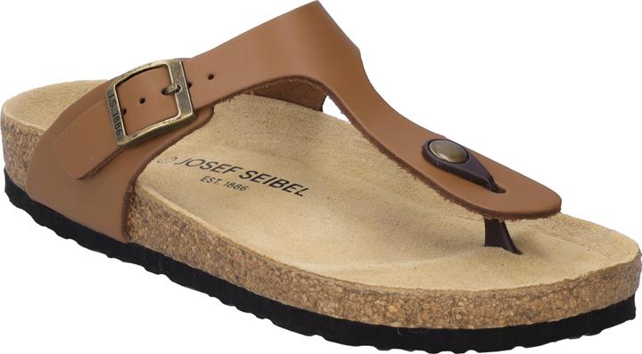 Josef Seibel Bianca 02