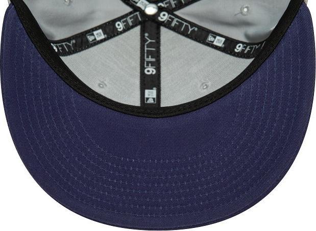 Produktbild New Era snapback cap mlb new york mets (S/M)