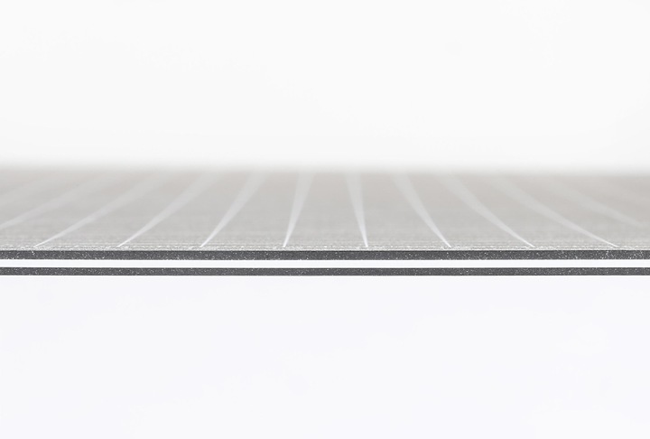 Actual product image Vantage Cutting mat 45 x 60 cm (600 x 450 mm)