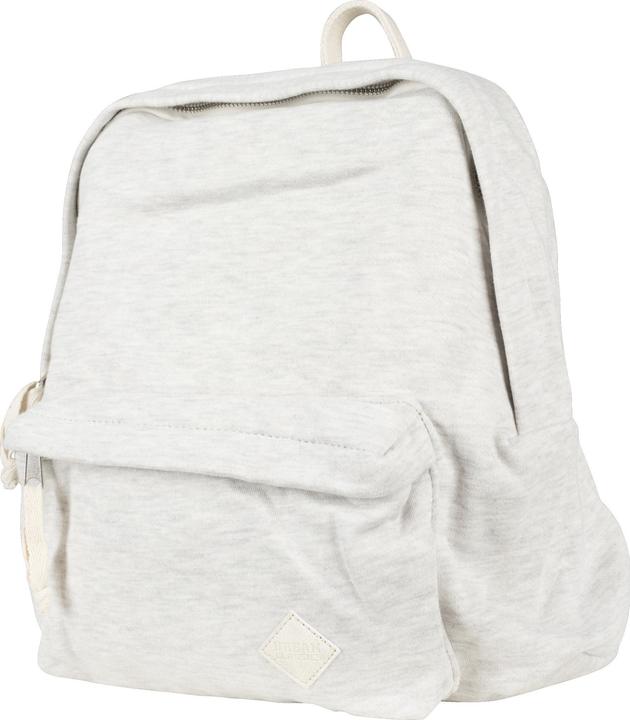 Actual product image Urban Classics Sweat Backpack