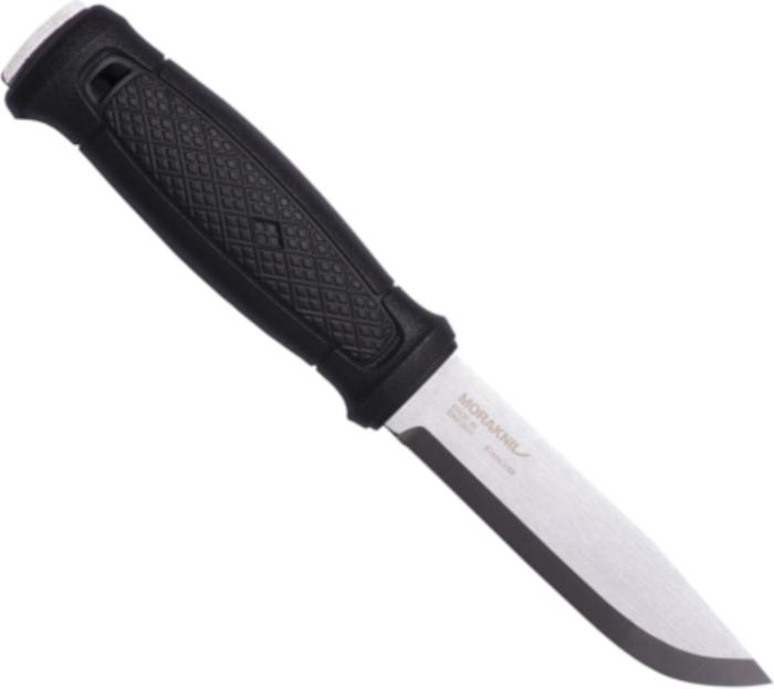 Produktbild Morakniv Garberg (10.90 cm)