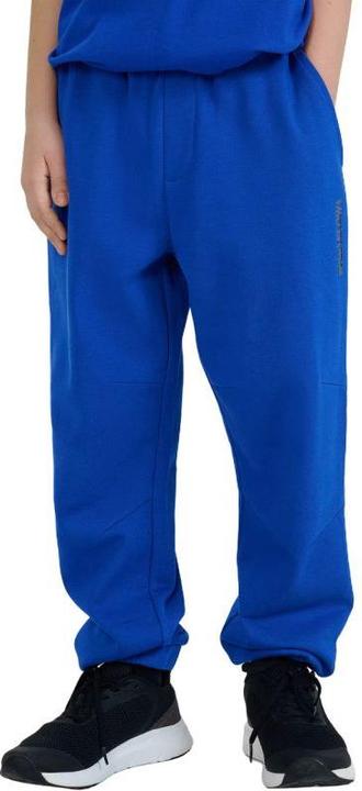 Immagine prodotto 4F CAS Kinderhose (152)