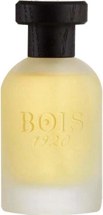 Actual product image Bois 1920 Sushi Imperiale by Eau de Parfum Spray 100 ml (Eau de parfum, 100 ml)
