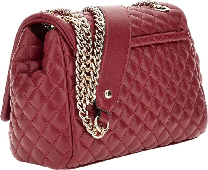 Immagine prodotto Guess Eco Rianee Convertible Xbody Flap Bag