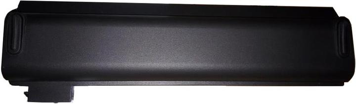 Image du produit Lenovo Batterie externe (6 cabines, 6300 mAh)