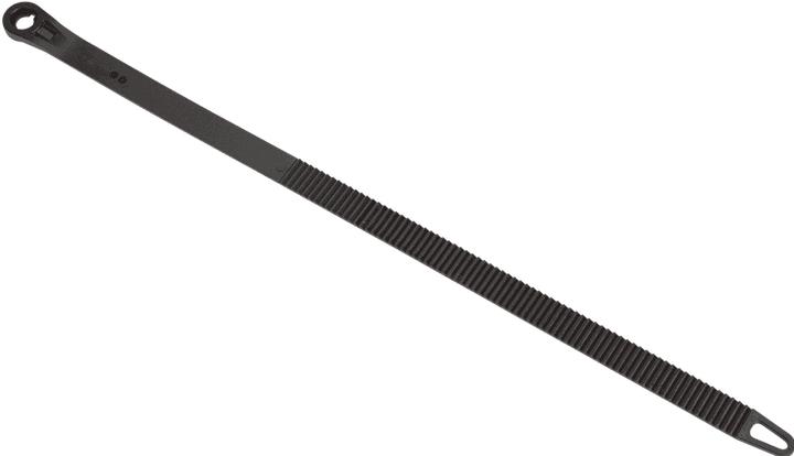 Actual product image Thule RoundTrip Extra Long Frame Strap Frame Strap (Frame bag)