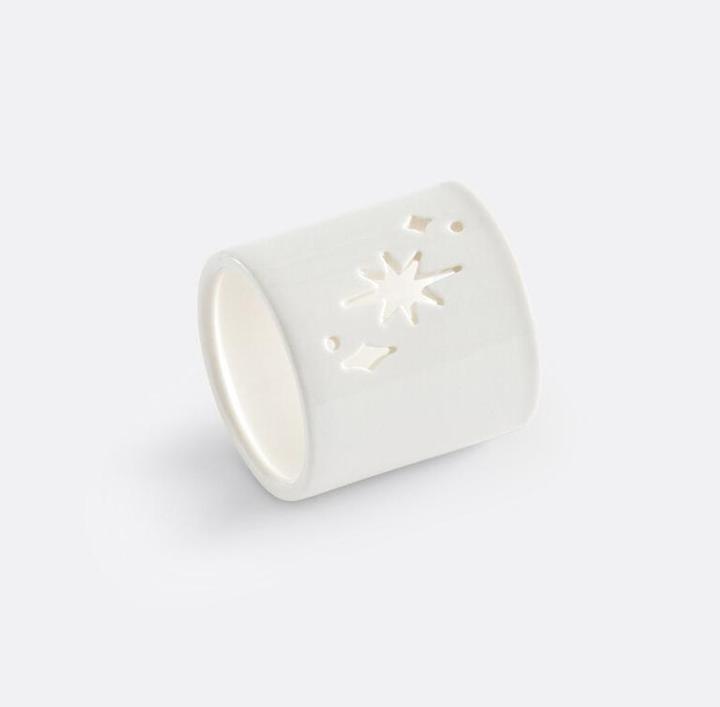 Produktbild La Redoute Interieurs Christmas (4x)